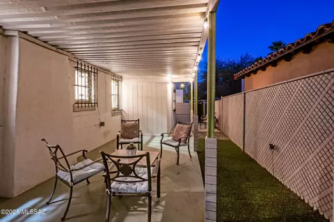 1905 E 9th St, Tucson, AZ 85719 photo 35