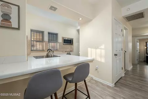 1905 E 9th St, Tucson, AZ 85719 photo 7
