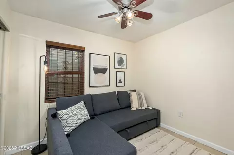 1905 E 9th St, Tucson, AZ 85719 photo 15