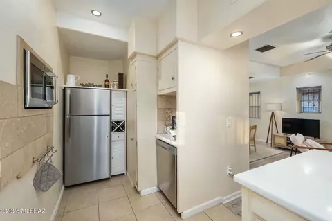 1905 E 9th St, Tucson, AZ 85719 photo 9
