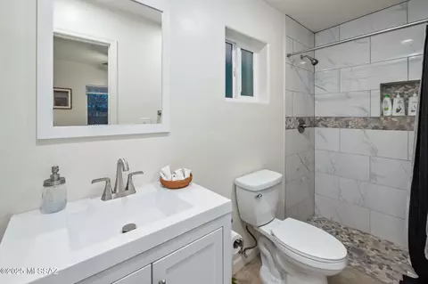 1905 E 9th St, Tucson, AZ 85719 photo 30