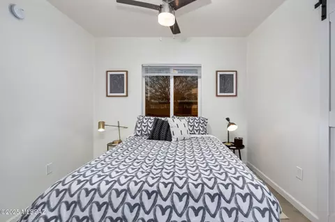 1905 E 9th St, Tucson, AZ 85719 photo 29