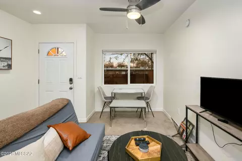 1905 E 9th St, Tucson, AZ 85719 photo 24