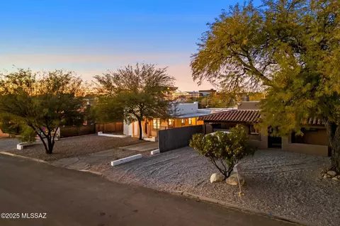 1905 E 9th St, Tucson, AZ 85719 photo 40