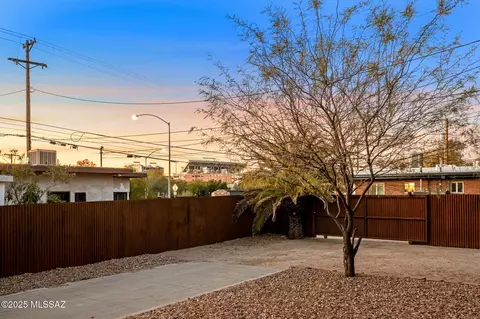 1905 E 9th St, Tucson, AZ 85719 photo 33