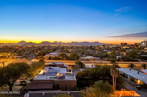 1905 E 9th St, Tucson, AZ 85719 photo 42