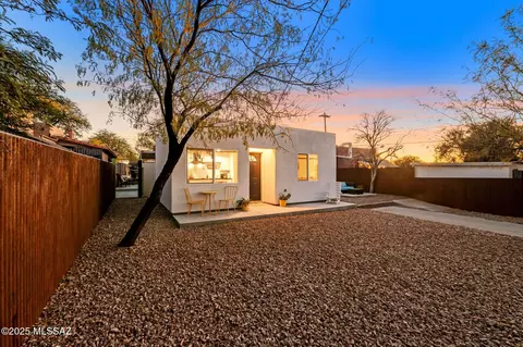 1905 E 9th St, Tucson, AZ 85719 photo 21