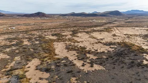 20 E Acres E Silver Lining Ln, Pearce, AZ 85625 photo 13