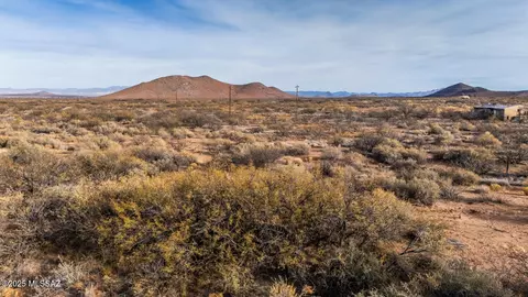 20 E Acres E Silver Lining Ln, Pearce, AZ 85625 photo 12