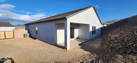 Other - 709 W Wilkinson St, Vail, AZ 85641 photo 6 of 14