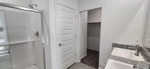Entry Way - 709 W Wilkinson St, Vail, AZ 85641 photo 2 of 2