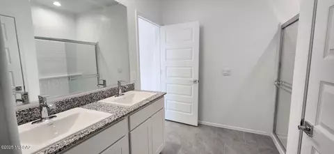 Other - 709 W Wilkinson St, Vail, AZ 85641 photo 3 of 14