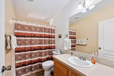3841 E Bowman Pl, Tucson, AZ 85739 photo 45