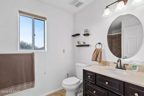 3841 E Bowman Pl, Tucson, AZ 85739 photo 18