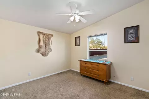 3841 E Bowman Pl, Tucson, AZ 85739 photo 43