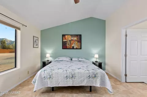 3841 E Bowman Pl, Tucson, AZ 85739 photo 15