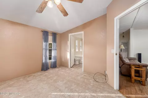 3841 E Bowman Pl, Tucson, AZ 85739 photo 21