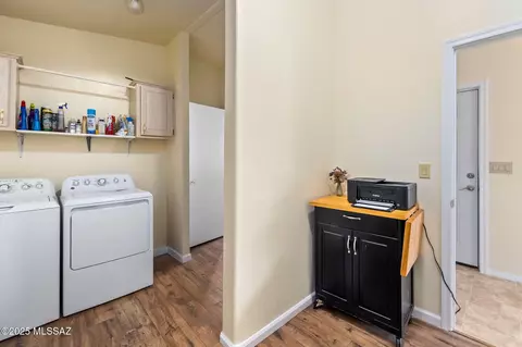 3841 E Bowman Pl, Tucson, AZ 85739 photo 30