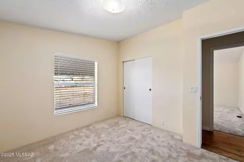 3841 E Bowman Pl, Tucson, AZ 85739 photo 26