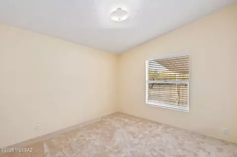 3841 E Bowman Pl, Tucson, AZ 85739 photo 25