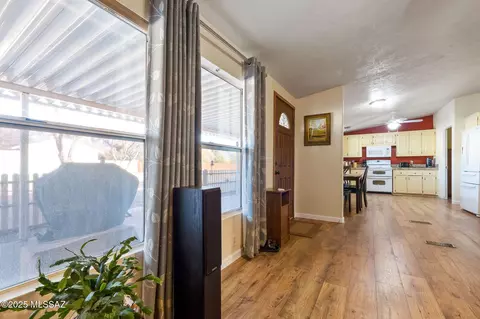 3841 E Bowman Pl, Tucson, AZ 85739 photo 10