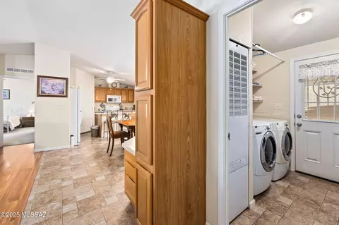 3841 E Bowman Pl, Tucson, AZ 85739 photo 47