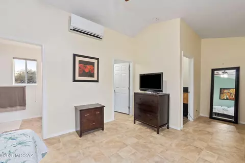 3841 E Bowman Pl, Tucson, AZ 85739 photo 17