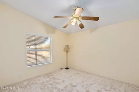 3841 E Bowman Pl, Tucson, AZ 85739 photo 28