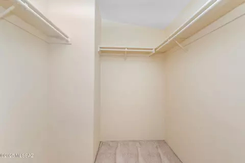 3841 E Bowman Pl, Tucson, AZ 85739 photo 22
