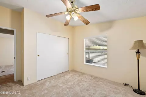 3841 E Bowman Pl, Tucson, AZ 85739 photo 29