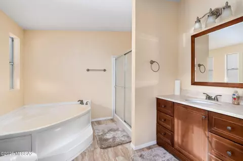 3841 E Bowman Pl, Tucson, AZ 85739 photo 23
