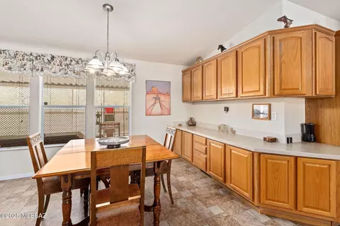 3841 E Bowman Pl, Tucson, AZ 85739 photo 39