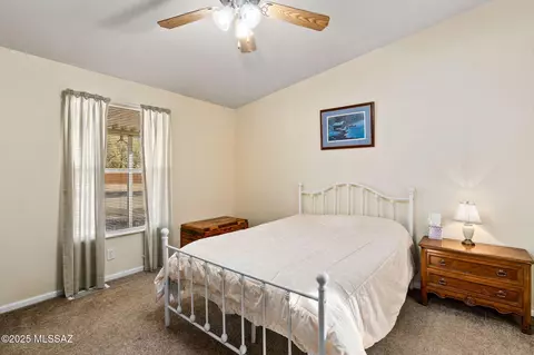 3841 E Bowman Pl, Tucson, AZ 85739 photo 40