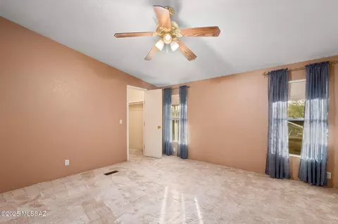 3841 E Bowman Pl, Tucson, AZ 85739 photo 20