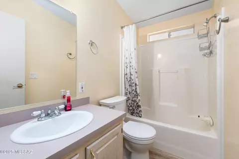 3841 E Bowman Pl, Tucson, AZ 85739 photo 27