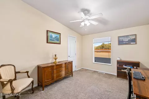 3841 E Bowman Pl, Tucson, AZ 85739 photo 46