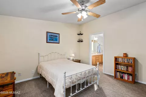 3841 E Bowman Pl, Tucson, AZ 85739 photo 41