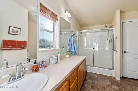 3841 E Bowman Pl, Tucson, AZ 85739 photo 42