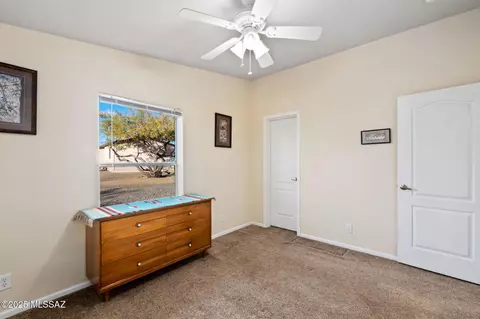 3841 E Bowman Pl, Tucson, AZ 85739 photo 44