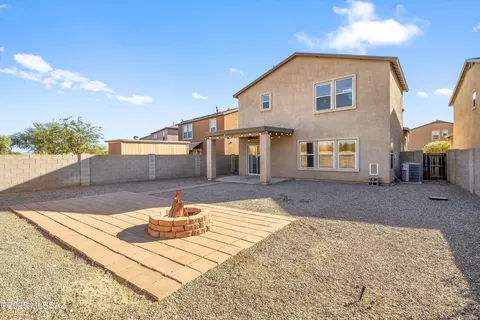 6861 S Harrier Loop, Tucson, AZ 85756 photo 26