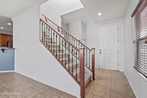 6861 S Harrier Loop, Tucson, AZ 85756 photo 4
