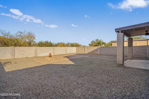 6861 S Harrier Loop, Tucson, AZ 85756 photo 27