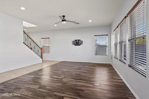 6861 S Harrier Loop, Tucson, AZ 85756 photo 6