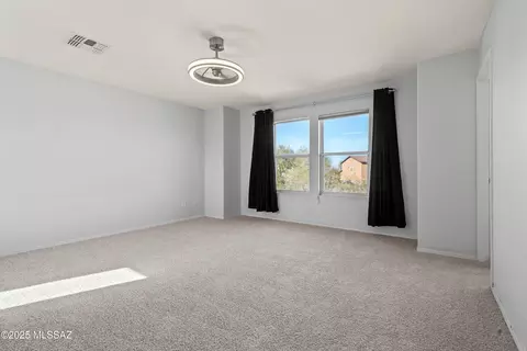 6861 S Harrier Loop, Tucson, AZ 85756 photo 14