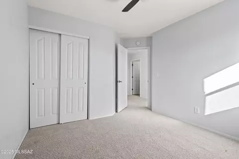 6861 S Harrier Loop, Tucson, AZ 85756 photo 20