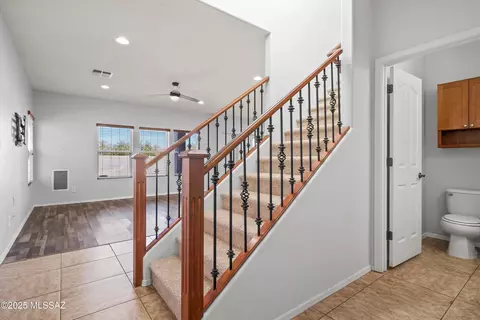 6861 S Harrier Loop, Tucson, AZ 85756 photo 3