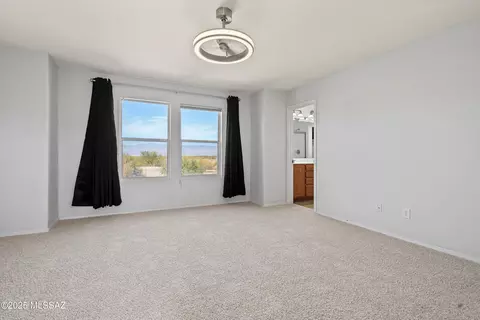6861 S Harrier Loop, Tucson, AZ 85756 photo 15