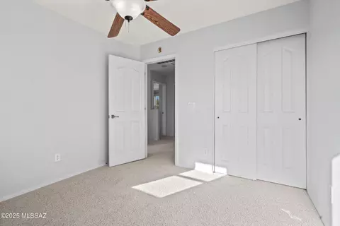 6861 S Harrier Loop, Tucson, AZ 85756 photo 22