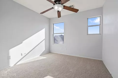 6861 S Harrier Loop, Tucson, AZ 85756 photo 21