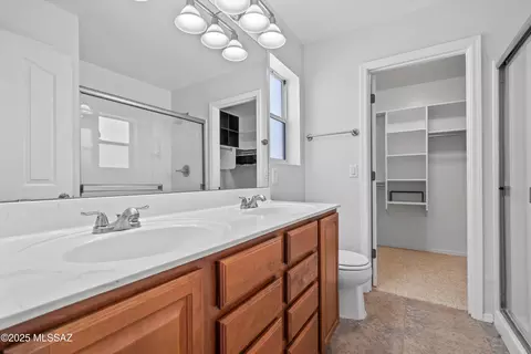 6861 S Harrier Loop, Tucson, AZ 85756 photo 17